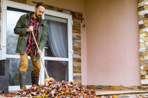 Best Electronics Removal Services  in New Canaan, CT